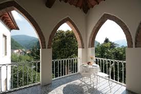 Pieve di monti di villa posted on agosto 21, 2012 by antonellag. Villa Rosalena Gastezimmer Bagni Di Lucca