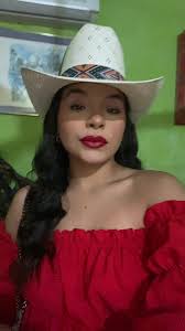 Como Diria Corona Del Rey El Trabajo Es Que Me Empices A Querer De Ahi Pal  Real