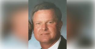 Obituary information for Michael R. Henry