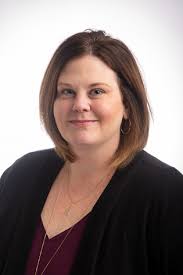 FROM THE DESK OF OUR CEO...