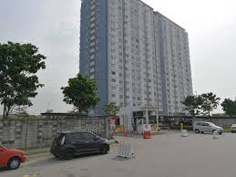 Dan dipagi yang cerah ini juga saya akan memberikan cara membuat obat perangsang wanita dari bahan yang mudah ditemukan dan yang pasti murah dan aman, langsung aja kita praktek. Pangsapuri Kemuning Aman Kota Kemuning Shah Alam Viewing Property Malaysia