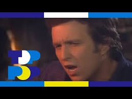 Don McLean's 10 greatest songs, ranked