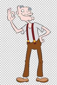 Check spelling or type a new query. Arnold Helga G Pataki Gerald Martin Johanssen Phoebe Heyerdahl Ernie Potts Png Clipart Angle Area Arm