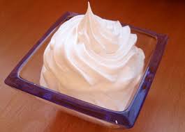 Meringue Italienne Recettes Et Delices Meringue Meringue Italienne Dessert