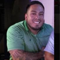 2800+ perfiles de «Subía»