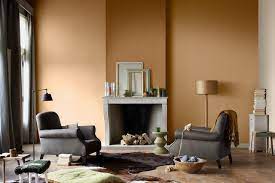 Paint interior wall colors living room grey repose gray sherwin williams home paint colors interior design. Creating A Gold Living Room Ideas Dulux