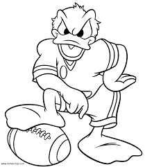 The best transportation coloring book for kids! Pin On Mickey Mouse Friends Colouring Pages