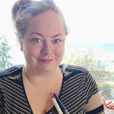 543 læger i Danmark kræver opgør med sexisme: Vi vil ikke længere acceptere  det