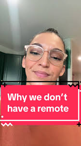 Replying to @renee PEEPles we use a lot of apps to replace actual devi...