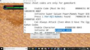 Supercheats currently has gba cheats for 998 games, walkthroughs, and 15,695 questions asked with 39,424 answers. Dragon Village 2 Card Codes 08 2021