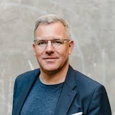 Social Responsibility Is Not About Writing Checks”