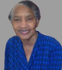 Sadie Mae Baldwin Obituary (2023)