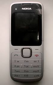 If you want a secondary browser, you might be able to find one on blackberryworld. Software Update For Nokia C1 01 Download