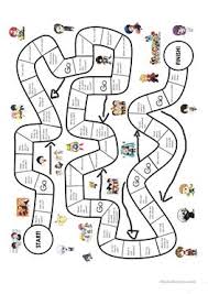 english esl japan worksheets most downloaded 72 results