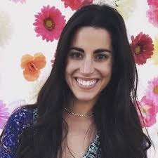 Nicholas Stock and Madalyn Redding's Wedding Website