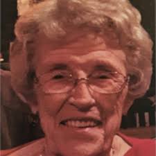 Mildred H. Turley Obituary July 8, 2019