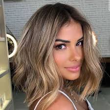 Profil de Angie Wise (adrain11)