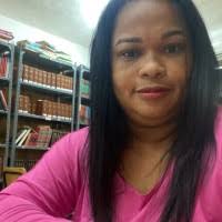 30+ "Rosa Candelario" profiles