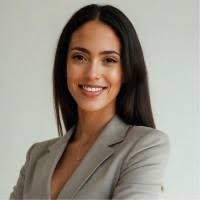 20+ "Erica Eisen" profiles