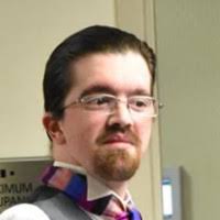 Dan Owenby Email & Phone Number