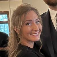 Charlene Mcclure's Instagram, Twitter & Facebook