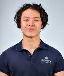 Road to College: STEM, Satire and Squats