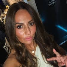 Best place to book Jet Ski excursion.. staying at the Bitacora.