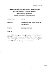 Linked data more info about linked data. Kanun Keseksaan Pdf 2016
