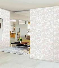 ورق جدران كوري 2015