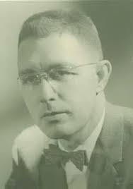 Barrett Memorial Lectures