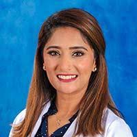 Nicklaus Children's Hospital Medical Educa