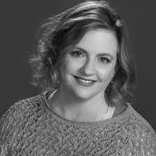 Nanci Battistoni's Instagram, Twitter & Facebook