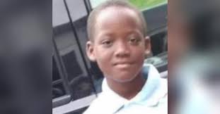 Mr. Torres Lamar Johnson II Obituary