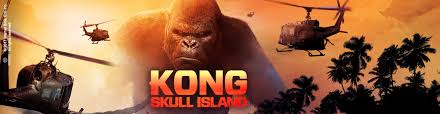 Jump to navigation jump to search. Kong Skull Island