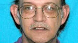 Carlie Trent kidnapping suspect Gary Simpson's wife speaks out to FOX 17