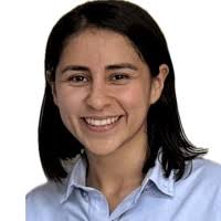 10+ "Edith Loor Loor" profiles