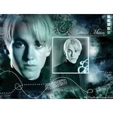 Jenna Potter The Sister Of Harry Fanfiction Stories