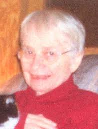 Obituaries: October 2015