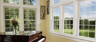 If you lean toward the sleek and contemporary and looking for less frame and more view, you've found your match in the simonton 6200 series. Simonton Window Prices Get Options Styles Updated