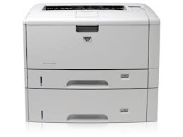 Download drivers for hp laserjet 5200 принтерҳо (windows 10 x64), or install driverpack solution software for automatic driver download and update. Hp Laserjet 5200tn Printer Software And Driver Downloads Hp Customer Support