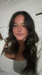 Emma Stroud's Instagram, Twitter & Facebook