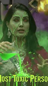 Sandra Divya Husband Prajin Elimination