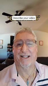 Jason Cattell's Instagram, Twitter & Facebook