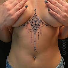 Pin em Tattoos