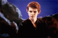 Once Upon Atime Ouat Gif Onceuponatime Ouat Peterpan Discover Share Gifs Peter Pan Ouat Robbie Kay