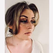 Has anyone got any advice