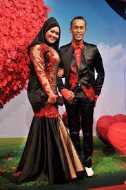 Pelawak abam bocey dan isteri siti norhidayah menyambut kelahiran bayi lelaki pertama di hospital selayang. 4 Foto Isteri Achey Bocey Yang Tampil Begitu Menggiurkan Laman Gosip Dan Informasi Terkini