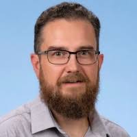 Nicholas Begley Email & Phone Number