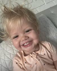 Finding lots of happiness in the small moments and ticking off monthly  goals this year 🙏💖