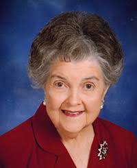 Joann Pardue's Instagram, Twitter & Facebook